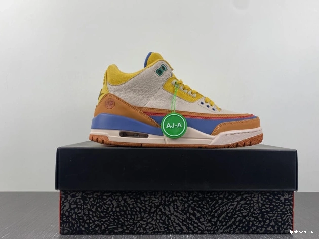 Goku Jordan DX6660-900   Air Dragon 3  Ball 0509